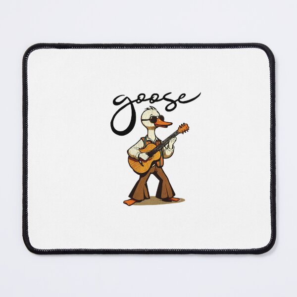 Item preview, Goose Band designed and sold by Hanhnguyensen.