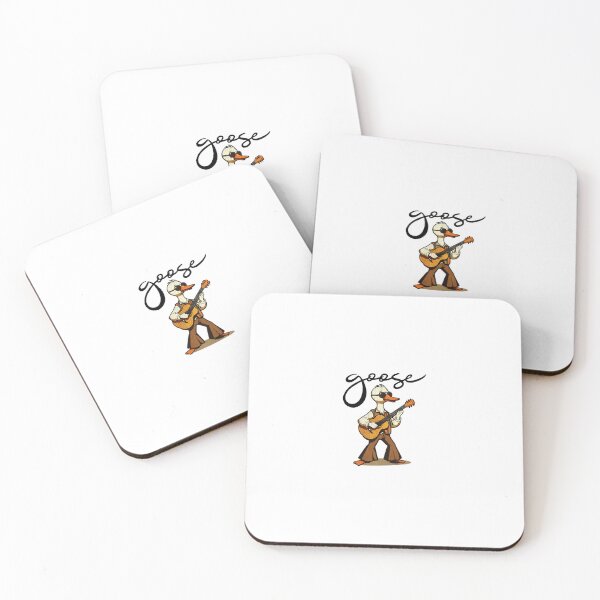 Item preview, Goose Band designed and sold by Hanhnguyensen.