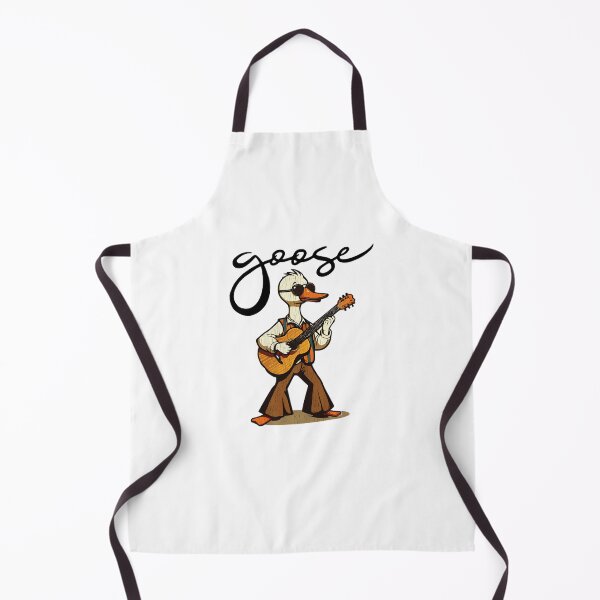 Item preview, Goose Band designed and sold by Hanhnguyensen.