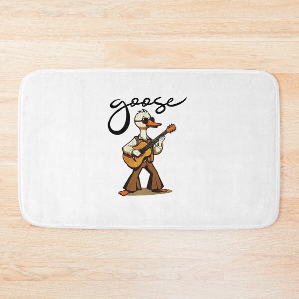 Item preview, Goose Band designed and sold by Hanhnguyensen.