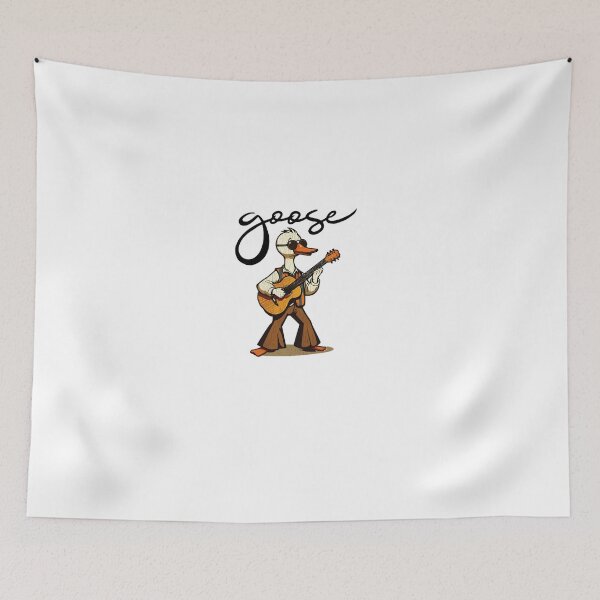 Item preview, Goose Band designed and sold by Hanhnguyensen.