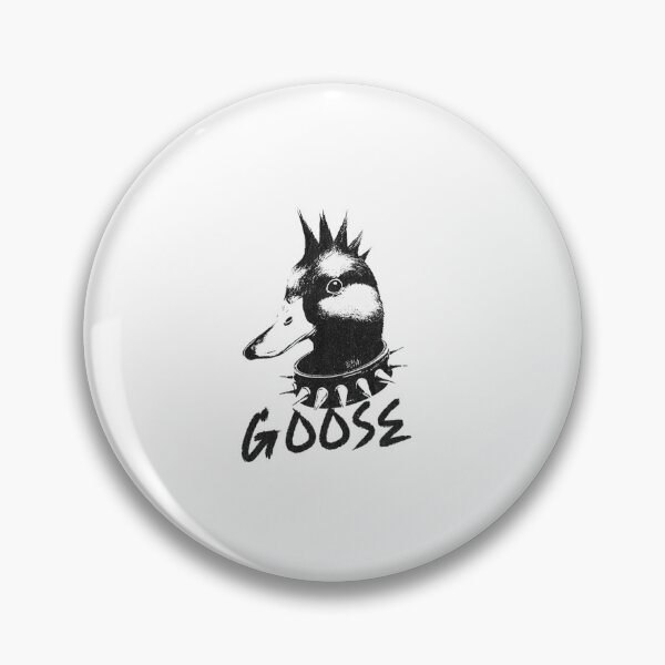 Item preview, Goose Band designed and sold by Hanhnguyensen.