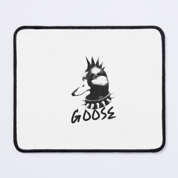 Item preview, Goose Band designed and sold by Hanhnguyensen.