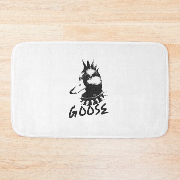 Item preview, Goose Band designed and sold by Hanhnguyensen.