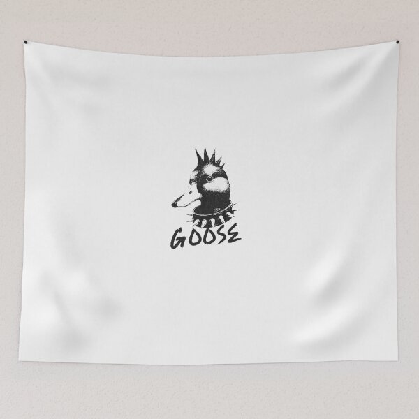Item preview, Goose Band designed and sold by Hanhnguyensen.