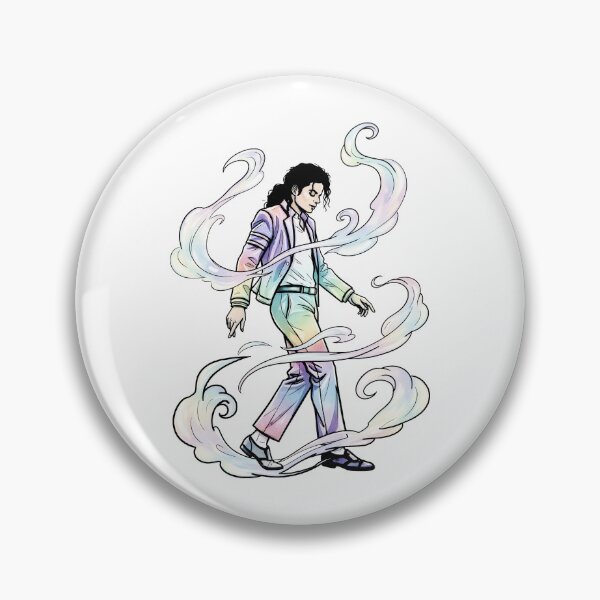 Item preview, Rainbow Crystal Moonwalk designed and sold by Dhenin Studio.