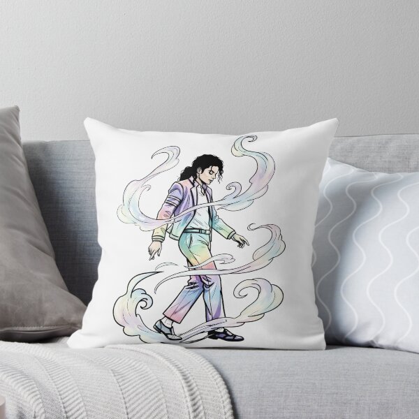 Item preview, Rainbow Crystal Moonwalk designed and sold by Dhenin Studio.