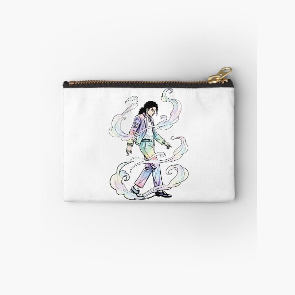 Item preview, Rainbow Crystal Moonwalk designed and sold by Dhenin Studio.