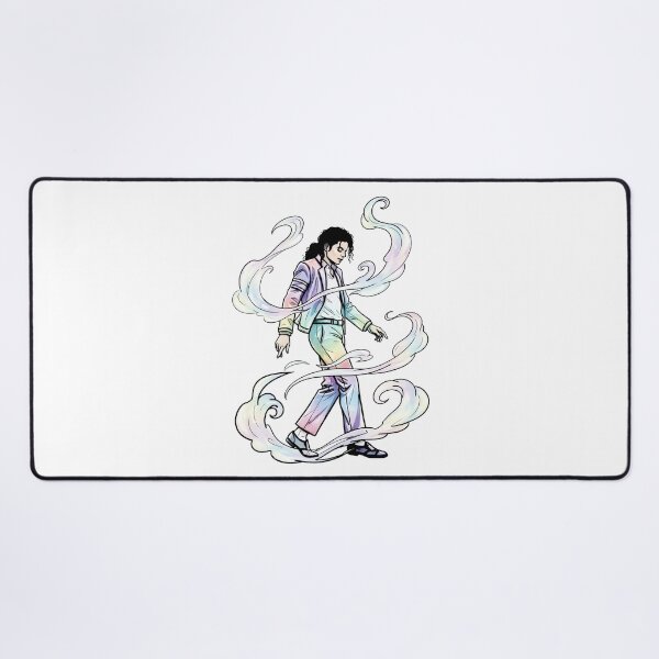 Item preview, Rainbow Crystal Moonwalk designed and sold by Dhenin Studio.