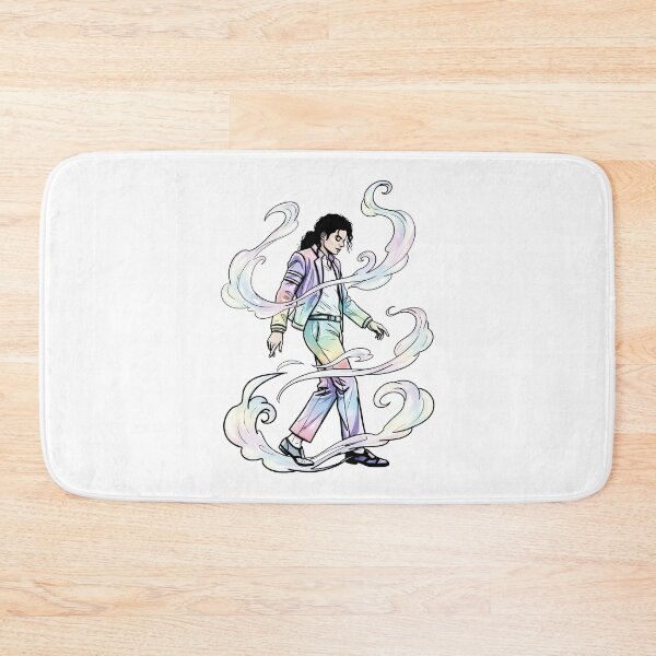 Item preview, Rainbow Crystal Moonwalk designed and sold by Dhenin Studio.