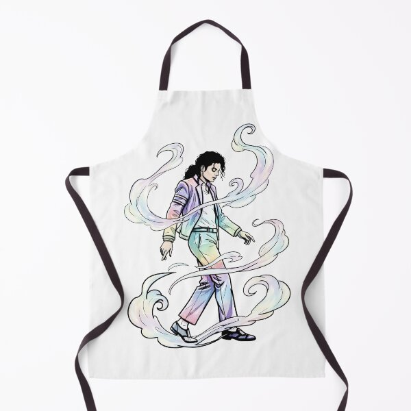 Item preview, Rainbow Crystal Moonwalk designed and sold by Dhenin Studio.