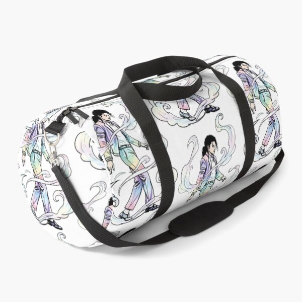 Item preview, Rainbow Crystal Moonwalk designed and sold by Dhenin Studio.