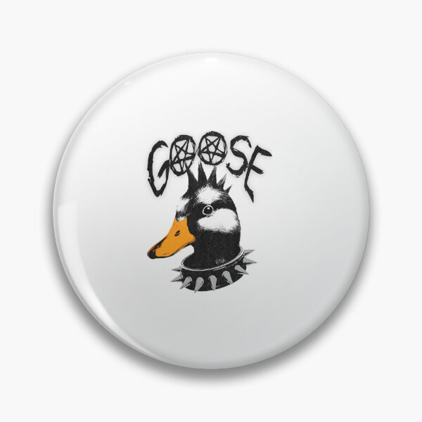 Item preview, Goose Band designed and sold by Hanhnguyensen.