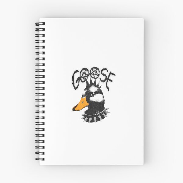 Item preview, Goose Band designed and sold by Hanhnguyensen.