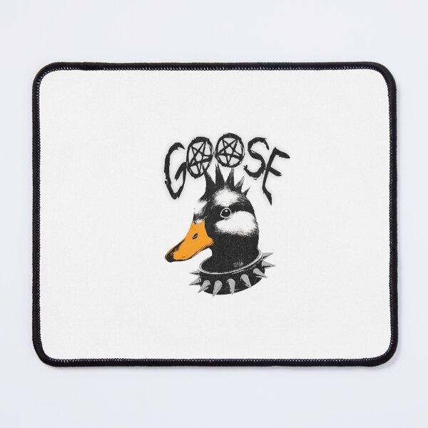 Item preview, Goose Band designed and sold by Hanhnguyensen.