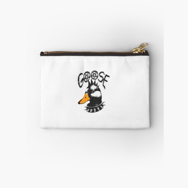Item preview, Goose Band designed and sold by Hanhnguyensen.
