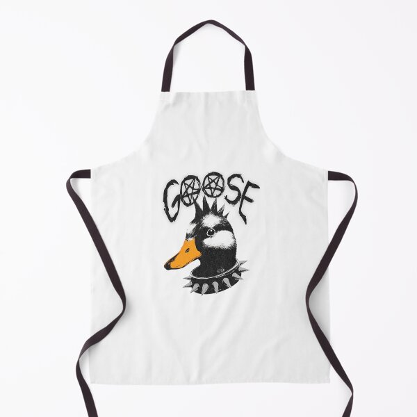 Item preview, Goose Band designed and sold by Hanhnguyensen.