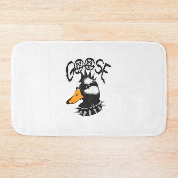 Item preview, Goose Band designed and sold by Hanhnguyensen.