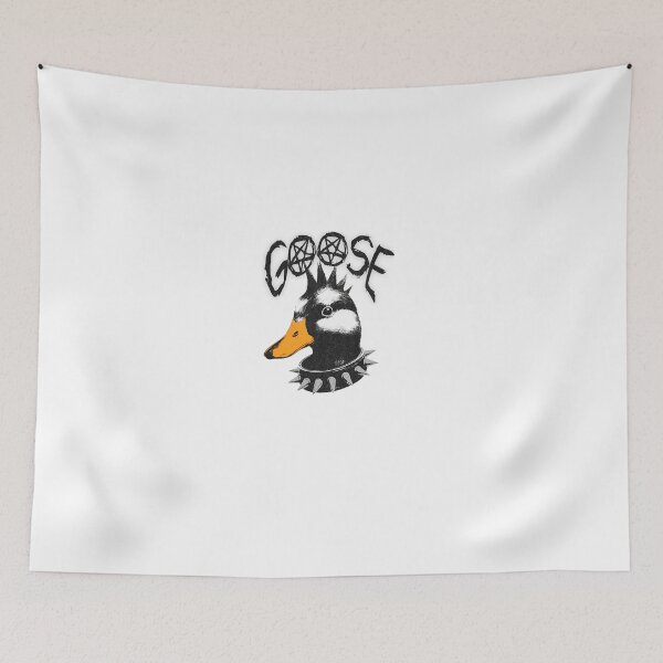 Item preview, Goose Band designed and sold by Hanhnguyensen.