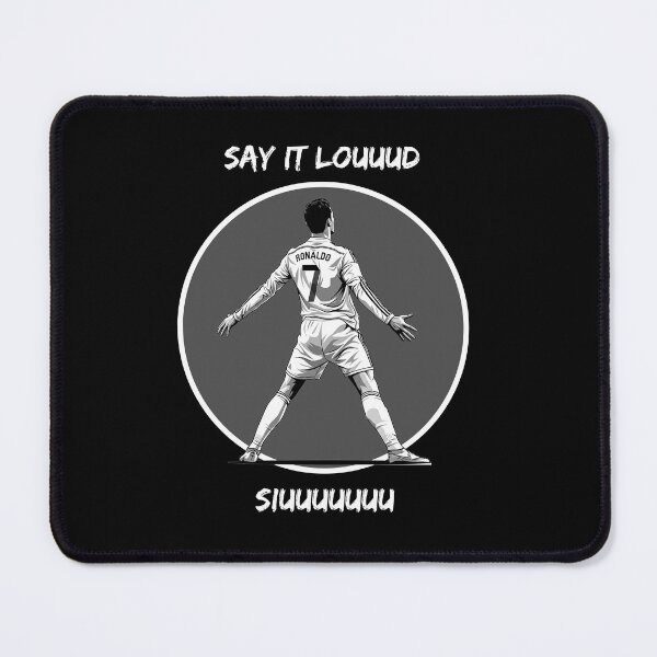 Item preview, Football T shirt designed and sold by T-Shirt-by-Aura.