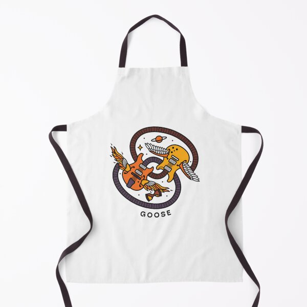 Item preview, Goose Band 70s Retro Style designed and sold by Hanhnguyensen.