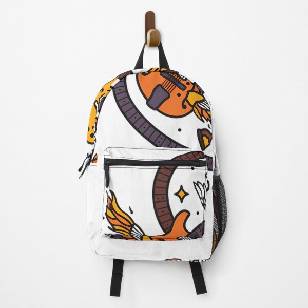 Item preview, Goose Band 70s Retro Style designed and sold by Hanhnguyensen.