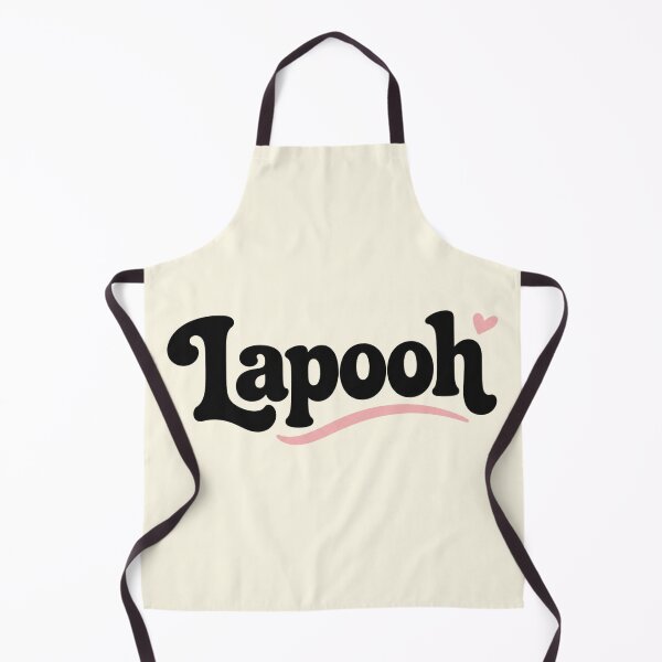 Item preview, Lapooh Friends Inspired Graphic Tee – Cute Nostalgic TV Fan Aesthetic Design designed and sold by TheStephanieRome.