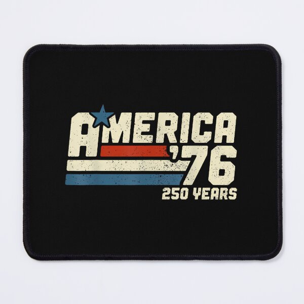Item preview, America Retro 250 Years 250Th Anniversary Usa 1776 2026 designed and sold by DetujackalShop.