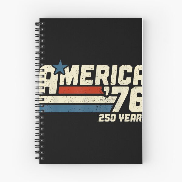 Item preview, America Retro 250 Years 250Th Anniversary Usa 1776 2026 designed and sold by DetujackalShop.
