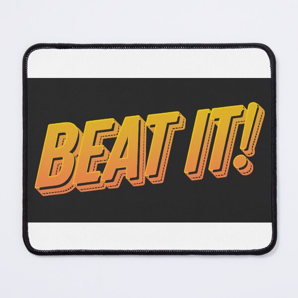 Item preview, 3D Orange Typography - Bold Text on White Background designed and sold by AnimeShin.