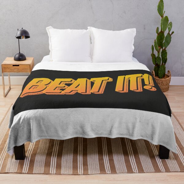 Item preview, 3D Orange Typography - Bold Text on White Background designed and sold by AnimeShin.