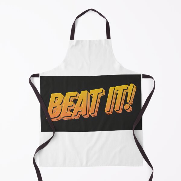 Item preview, 3D Orange Typography - Bold Text on White Background designed and sold by AnimeShin.