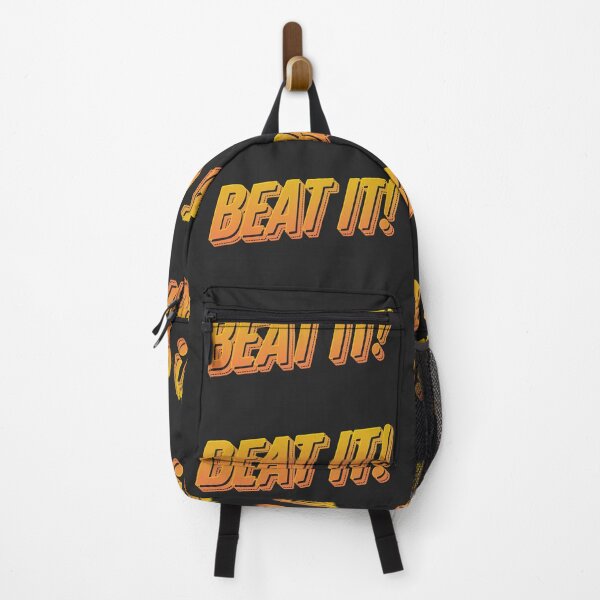 Item preview, 3D Orange Typography - Bold Text on White Background designed and sold by AnimeShin.
