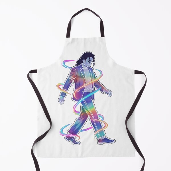 Item preview, Acrylic Neon Moonwalk Vector designed and sold by Dhenin Studio.