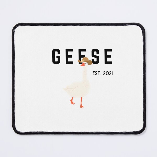 Item preview, Geese's band designed and sold by Hanhnguyensen.