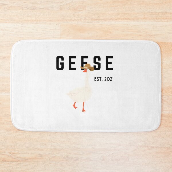 Item preview, Geese's band designed and sold by Hanhnguyensen.