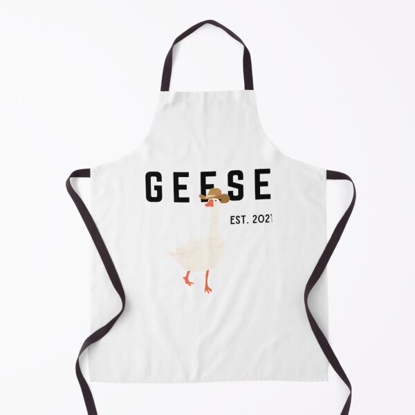 Item preview, Geese's band designed and sold by Hanhnguyensen.