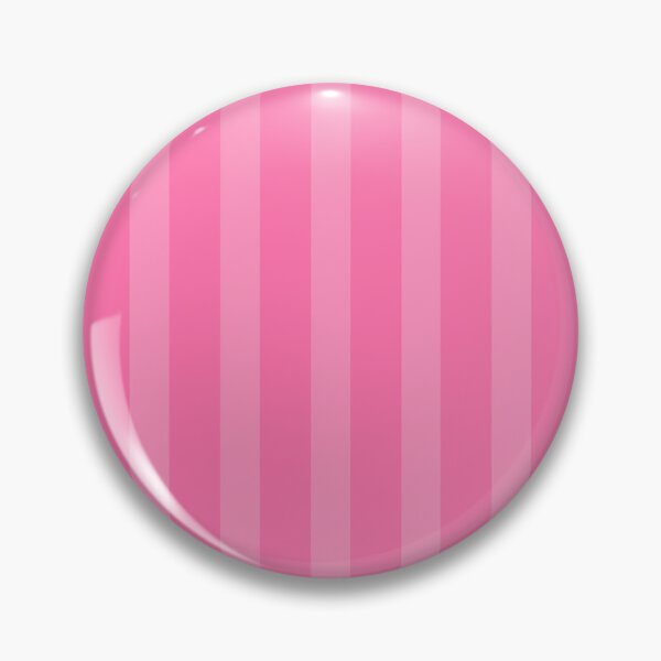 Item preview, Pink Stripes designed and sold by The Innocent Ghost Project.
