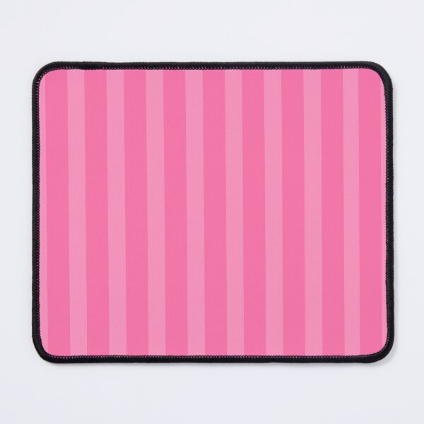 Item preview, Pink Stripes designed and sold by The Innocent Ghost Project.