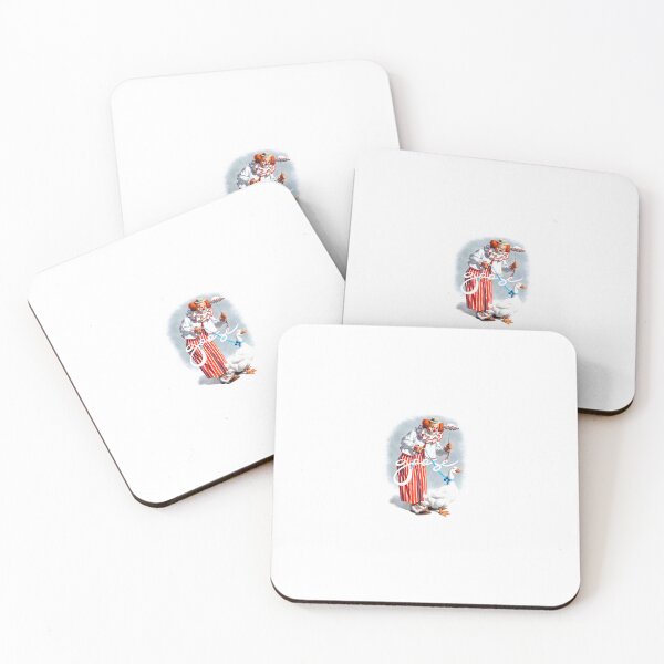 Item preview, Goose The Band designed and sold by Hanhnguyensen.