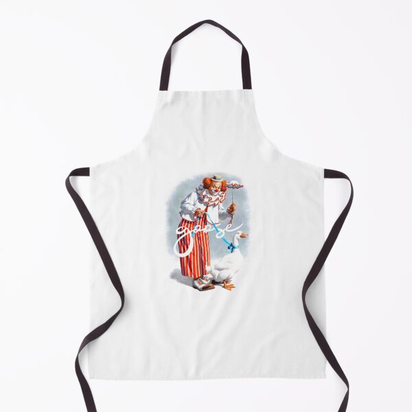 Item preview, Goose The Band designed and sold by Hanhnguyensen.