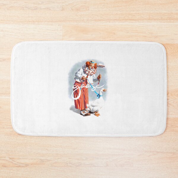 Item preview, Goose The Band designed and sold by Hanhnguyensen.