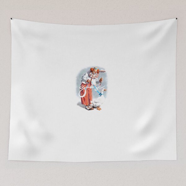 Item preview, Goose The Band designed and sold by Hanhnguyensen.