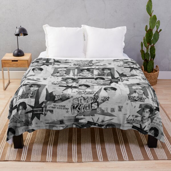 Item preview, Stray Kids logo compass SKZOO DIVINE Korea We stay together You make stray kids STAY SKZ SKZOO kpop bang chan lee know changbin hyunjin han felix seungmin IN 5 star world tour poster designed and sold by Kpop-Noona.