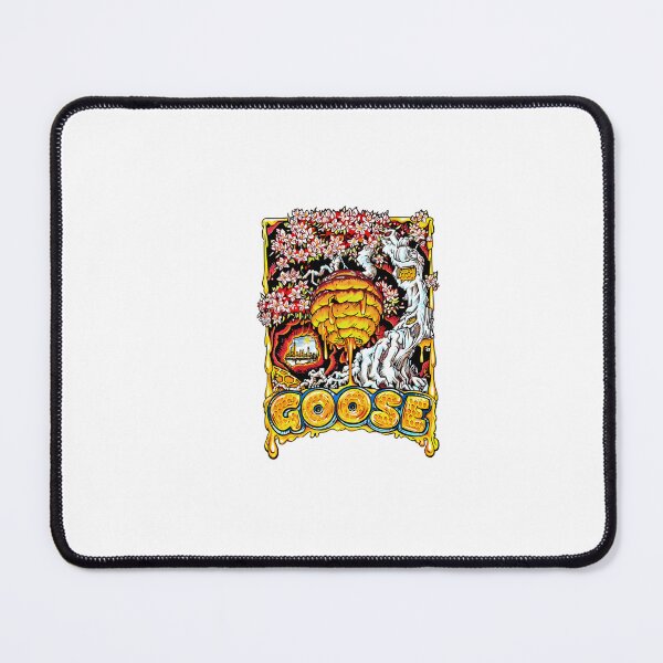 Item preview, Goose Bee Band designed and sold by Hanhnguyensen.