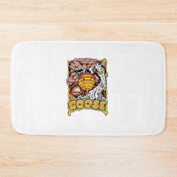 Item preview, Goose Bee Band designed and sold by Hanhnguyensen.
