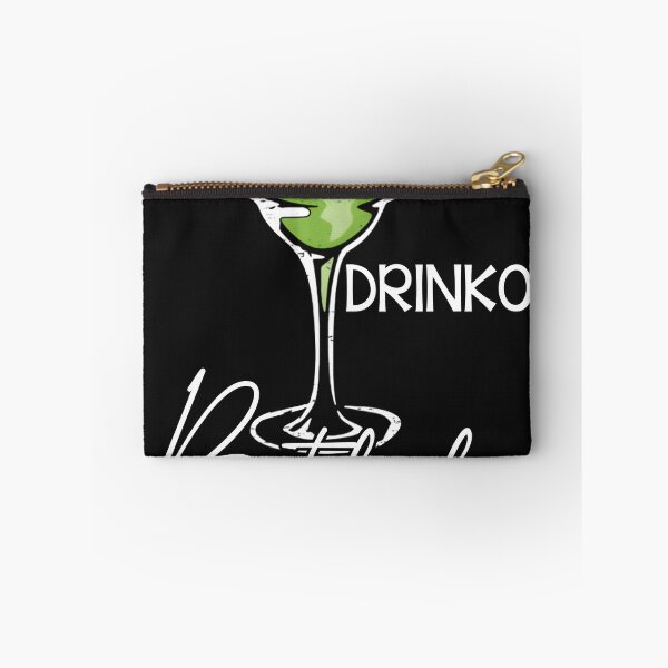 Item preview, Cinco De Drinko Bitchachos Funny Cinco De Mayo Drinking designed and sold by Sugengthecraftd.