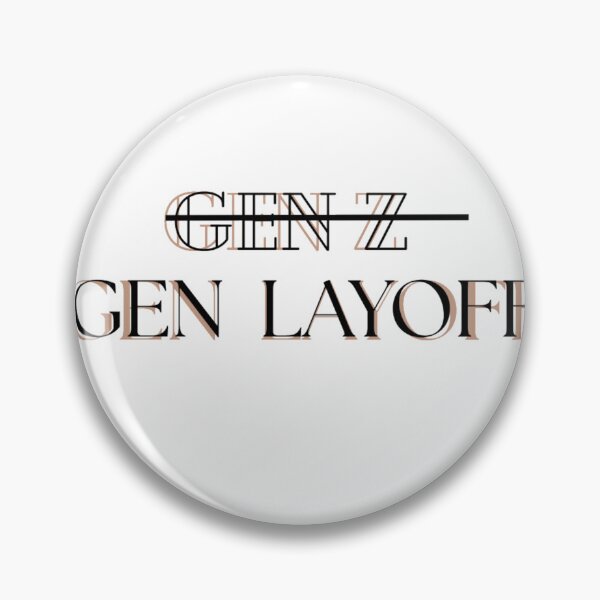 Item preview, Gen layoff  designed and sold by Roseliya.