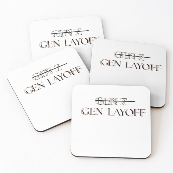Item preview, Gen layoff  designed and sold by Roseliya.