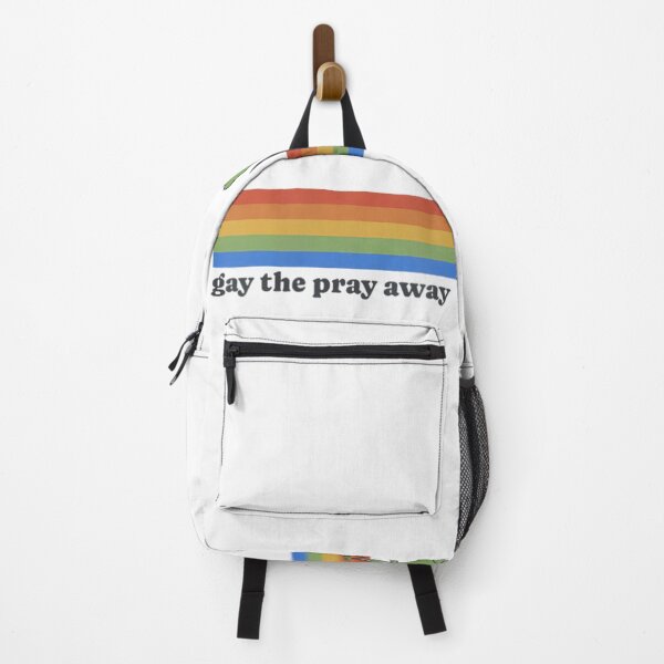 Item preview, Retro Aesthetic Frogs Dancing On Rainbow Gay The Pray Away Cottagecore designed and sold by EricCotanori.